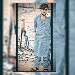 KìñG👑باچا
