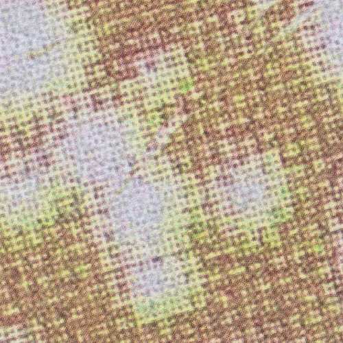 Animix One Hundred & Eighty Three: Carl H