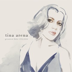 Heaven Help My Heart (Radio Edit)