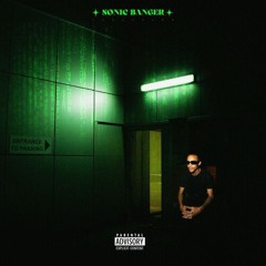 For Me (Feat. Horid The Messiah, YungkiddReezy, Kane Keid, Daystar)