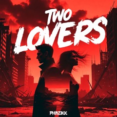Two Lovers