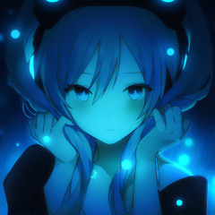 East Clubbers-Its a Dream (NEET BOOTLEG)