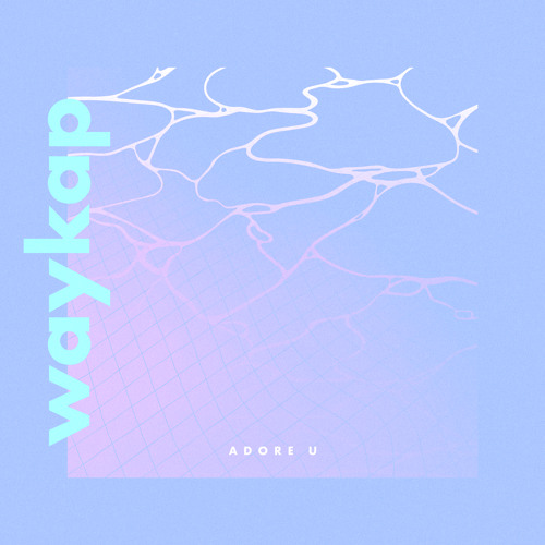 Adore U