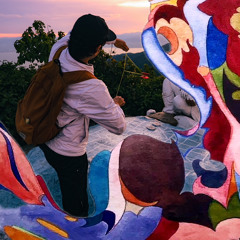 NUJABES MIXTAPE #1