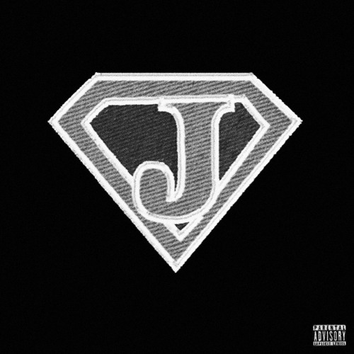 Superman Remix (Snazzy Mix)
