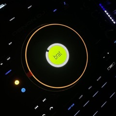 house and uk garage kpop set (live at brainrot bratober)