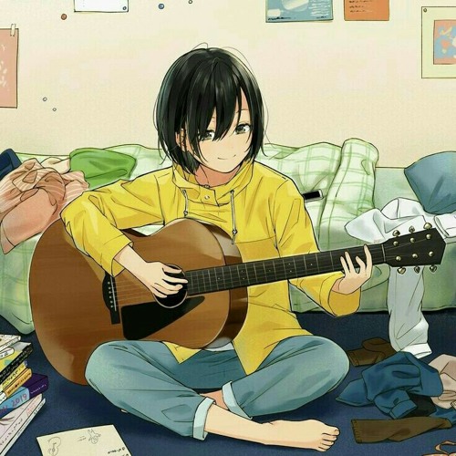 Wanima Signal Covered By Lambsoars 恭一郎 By Sad Weeb Wanima Signal Covered By Lambsoars 恭一郎 By Sad Weeb