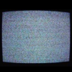 Isolation and HG800+vsop