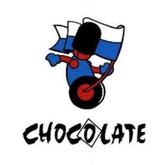 Dj.Ram sesion chocolate 21.12.24