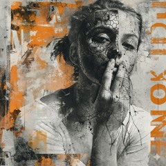 The People You Pretend to Be