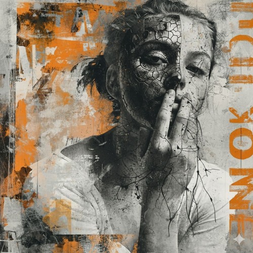 The People You Pretend to Be