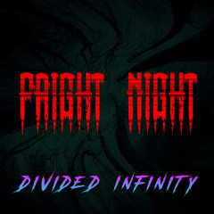 Fright Night