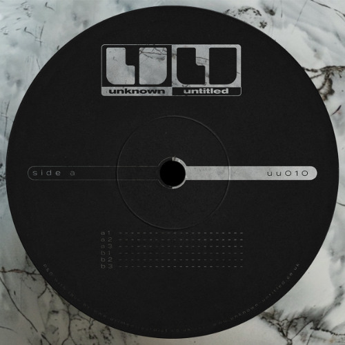 Replicate (Nate Huether Edit)