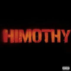 Himothy (BVTCHER HOUSE FLIP)[FREE DOWNLOAD]