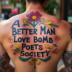A Better Man