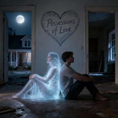 Possessions of Love (Part 1)