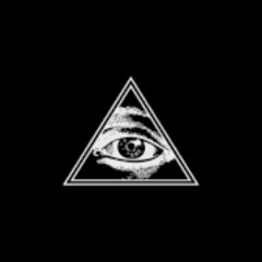 SVDDEN DEATH- RISE - MEŁT CATCH UP -OPUS iii-its a fineday - EDIT