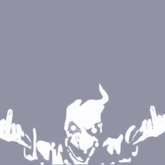 Venom vs. Goetia - FUCK THE MAINSTREAM mix