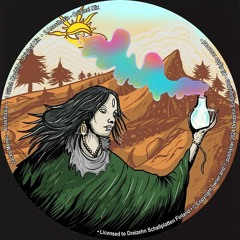 Jacks Menec - Glitch Machine [Cut] Dreizehn Schallplatten