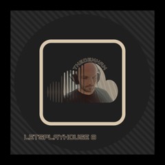 LETSPLAYHOUSE 8