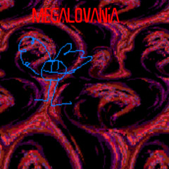 accurate eb megalovania