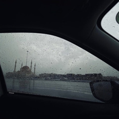 وادعي حايل - هِشَام