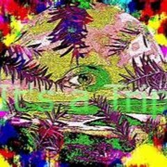 It's A Trip {Prod.At5}