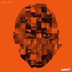 Ivoxygen - Young Kid (BWRZ Bootleg)