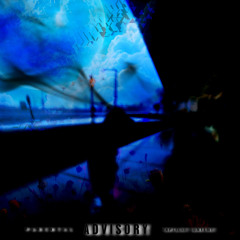 why by (@kandibratt)