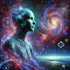 Revolution In Your Soul