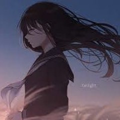 Nightcore - Kids In The Corner (Amber Van Day)