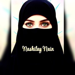 Nashilay Nain