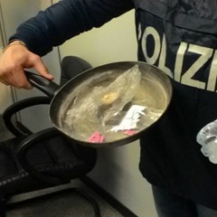slow cook