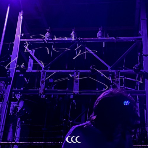 atlas - can't help but laugh