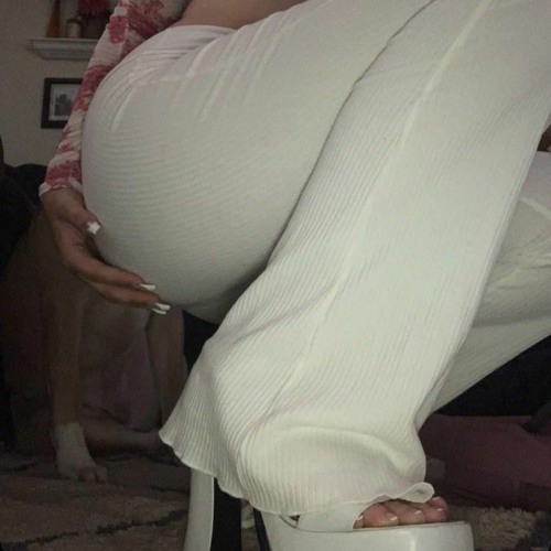 (DīD DāT) (Freestyle)