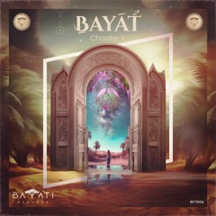 Kisara [Bayati Records]