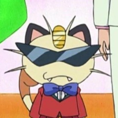 Kilora - Team Rocket