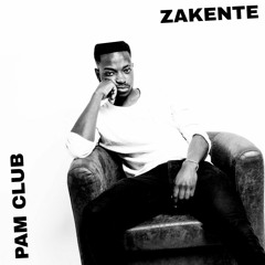 PAM Club : Zakente