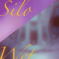 Silo wet