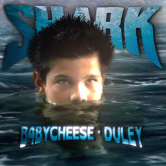 Shark(Ft. Duley)