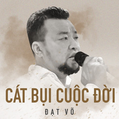 Áo em chưa mặc một lần
