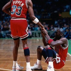 Jordan 5's ft. Lil Cheeko