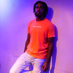 T Starx Statement TMix