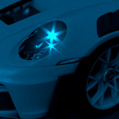 Apogee