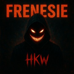 FRENESIE