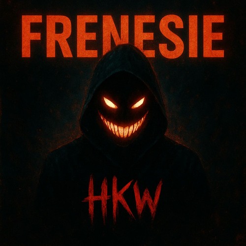 FRENESIE