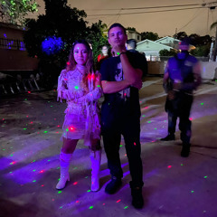 WHO TO CALL (LEAKED)