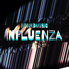 INFLUENZA ( instrumental )