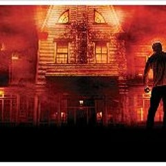 Amityville horror 2025 2005 streaming