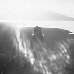 Yesterday's Girl (Take #1)